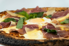 Montecarlo Pizza