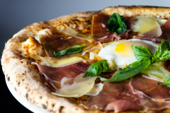 Montecarlo Pizza